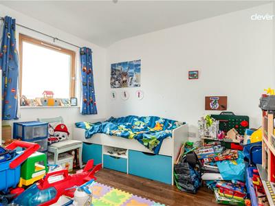 Picture 10